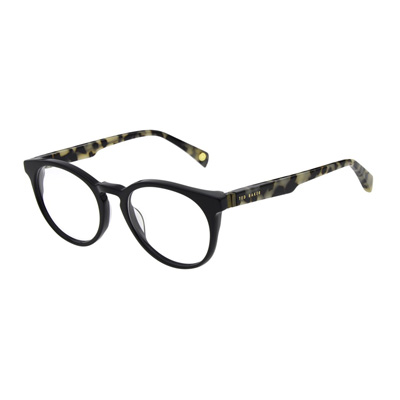 Ted Baker TB2324 Milton